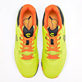 Pakar.com | Tienda online - Tenis deportivo para hombre Charly - Envío gratis desde $500