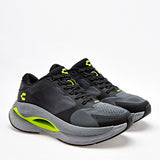 Pakar.com | Tienda online - Tenis deportivo para hombre Charly - Envío gratis desde $500