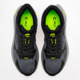 Pakar.com | Tienda online - Tenis deportivo para hombre Charly - Envío gratis desde $500