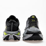 Pakar.com | Tienda online - Tenis deportivo para hombre Charly - Envío gratis desde $500