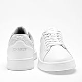Pakar.com | Tienda online - Tenis urbano para hombre Charly - Envío gratis desde $500