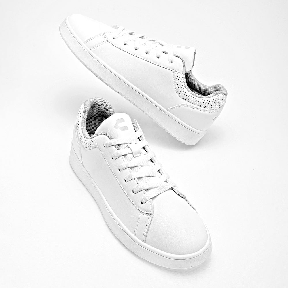Pakar.com | Tienda online - Tenis urbano para hombre Charly - Envío gratis desde $500
