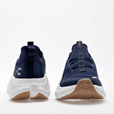 Pakar.com | Tienda online - Tenis urbano para hombre Charly - Envío gratis desde $500