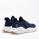 Pakar.com | Tienda online - Tenis urbano para hombre Charly - Envío gratis desde $500