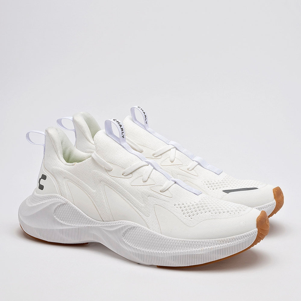 Pakar.com | Tienda online - Tenis urbano para hombre Charly - Envío gratis desde $500