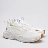 Pakar.com | Tienda online - Tenis urbano para hombre Charly - Envío gratis desde $500