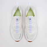 Pakar.com | Tienda online - Tenis urbano para hombre Charly - Envío gratis desde $500