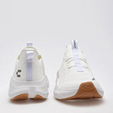 Pakar.com | Tienda online - Tenis urbano para hombre Charly - Envío gratis desde $500