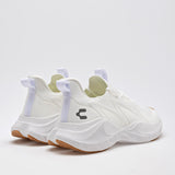 Pakar.com | Tienda online - Tenis urbano para hombre Charly - Envío gratis desde $500