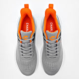 Pakar.com | Tienda online - Tenis deportivo para hombre Charly - Envío gratis desde $500