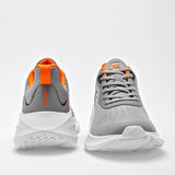 Pakar.com | Tienda online - Tenis deportivo para hombre Charly - Envío gratis desde $500