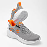 Pakar.com | Tienda online - Tenis deportivo para hombre Charly - Envío gratis desde $500