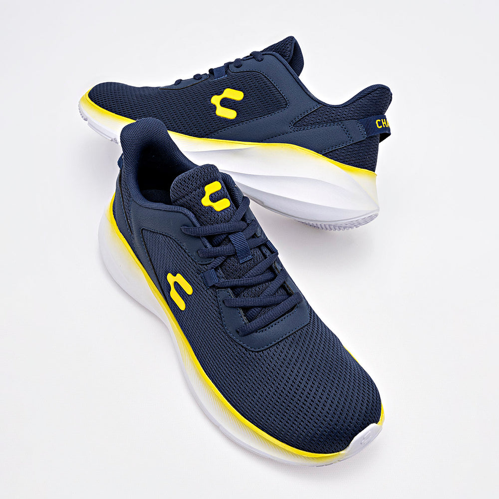 Pakar.com | Tienda online - Tenis deportivo para hombre Charly - Envío gratis desde $500