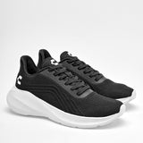 Pakar.com | Tienda online - Tenis deportivo para hombre Charly - Envío gratis desde $500