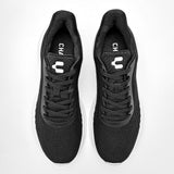 Pakar.com | Tienda online - Tenis deportivo para hombre Charly - Envío gratis desde $500