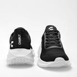 Pakar.com | Tienda online - Tenis deportivo para hombre Charly - Envío gratis desde $500