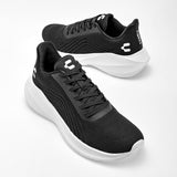 Pakar.com | Tienda online - Tenis deportivo para hombre Charly - Envío gratis desde $500