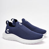 Pakar.com | Tienda online - Tenis urbano para hombre Charly - Envío gratis desde $500