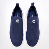 Pakar.com | Tienda online - Tenis urbano para hombre Charly - Envío gratis desde $500