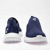 Pakar.com | Tienda online - Tenis urbano para hombre Charly - Envío gratis desde $500