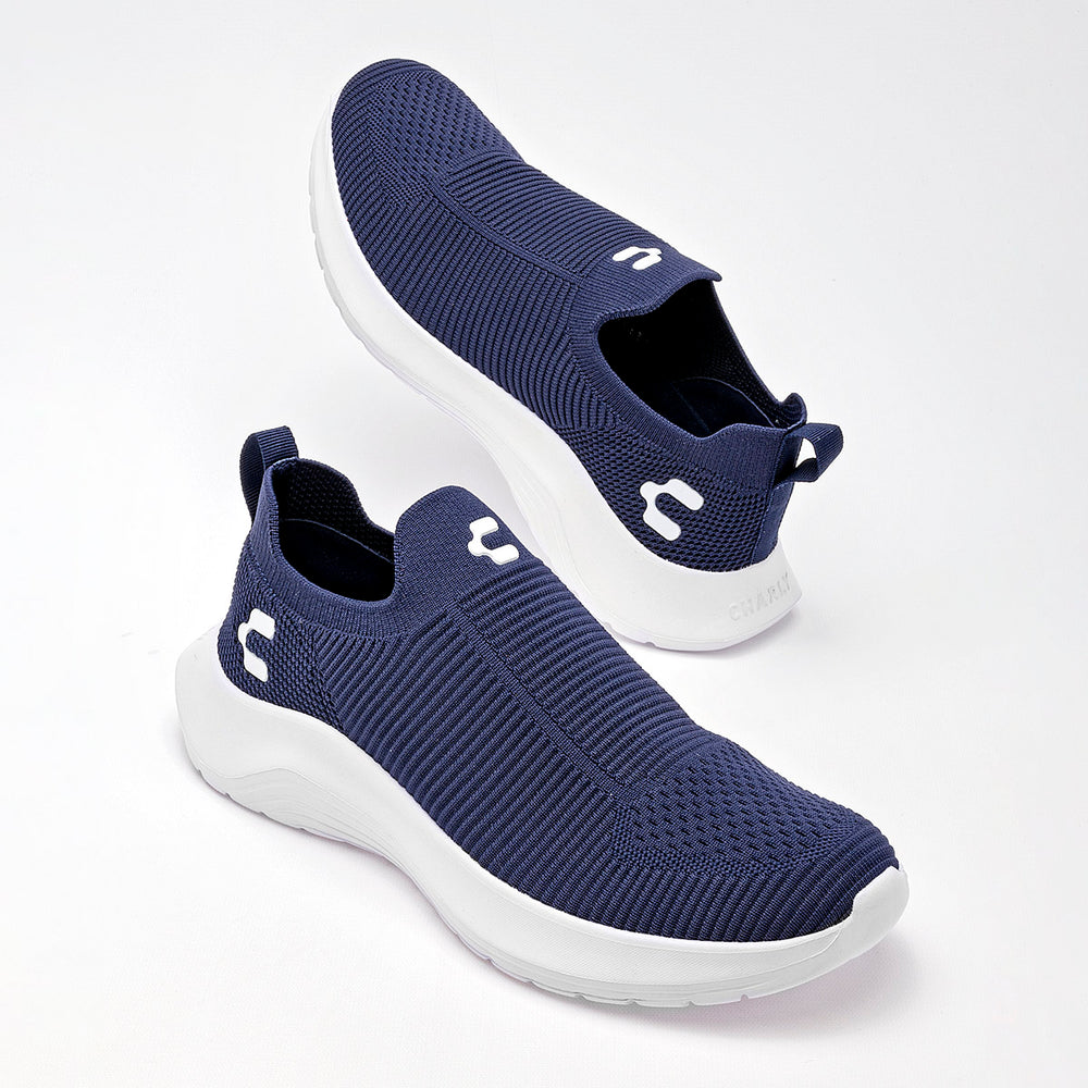 Pakar.com | Tienda online - Tenis urbano para hombre Charly - Envío gratis desde $500