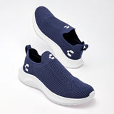 Pakar.com | Tienda online - Tenis urbano para hombre Charly - Envío gratis desde $500