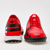 Pakar.com | Tienda online - Tacos de futbol para hombre Charly - Envío gratis desde $500