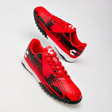 Pakar.com | Tienda online - Tacos de futbol para hombre Charly - Envío gratis desde $500