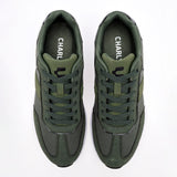 Pakar.com | Tienda online - Tenis urbano para hombre Charly - Envío gratis desde $500