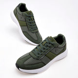 Pakar.com | Tienda online - Tenis urbano para hombre Charly - Envío gratis desde $500