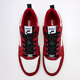 Pakar.com | Tienda online - Tenis urbano para hombre Charly - Envío gratis desde $500