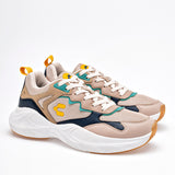 Pakar.com | Tienda online - Tenis urbano para hombre Charly - Envío gratis desde $500