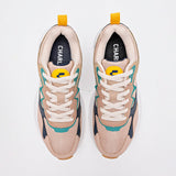 Pakar.com | Tienda online - Tenis urbano para hombre Charly - Envío gratis desde $500