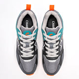 Pakar.com | Tienda online - Tenis urbano para hombre Charly - Envío gratis desde $500