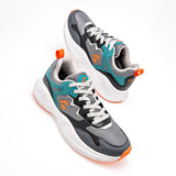 Pakar.com | Tienda online - Tenis urbano para hombre Charly - Envío gratis desde $500