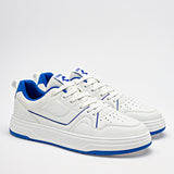 Pakar.com | Tienda online - Tenis urbano para hombre Charly - Envío gratis desde $500