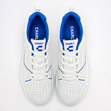 Pakar.com | Tienda online - Tenis urbano para hombre Charly - Envío gratis desde $500