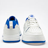 Pakar.com | Tienda online - Tenis urbano para hombre Charly - Envío gratis desde $500