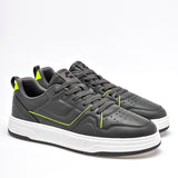 Pakar.com | Tienda online - Tenis urbano para hombre Charly - Envío gratis desde $500