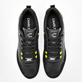 Pakar.com | Tienda online - Tenis urbano para hombre Charly - Envío gratis desde $500