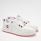 Pakar.com | Tienda online - Tenis urbano para hombre Charly - Envío gratis desde $500