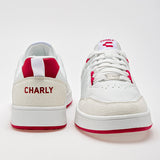 Pakar.com | Tienda online - Tenis urbano para hombre Charly - Envío gratis desde $500