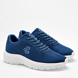 Tenis deportivo Charly para Hombre