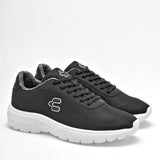 Tenis deportivo Charly para Hombre