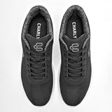 Pakar.com | Tienda online - Tenis deportivo para hombre Charly - Envío gratis desde $500