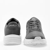 Pakar.com | Tienda online - Tenis deportivo para hombre Charly - Envío gratis desde $500