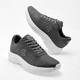 Tenis deportivo Charly para hombre
