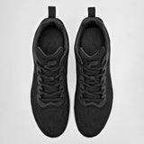 Pakar.com | Tienda online - Tenis deportivo para hombre Charly - Envío gratis desde $500