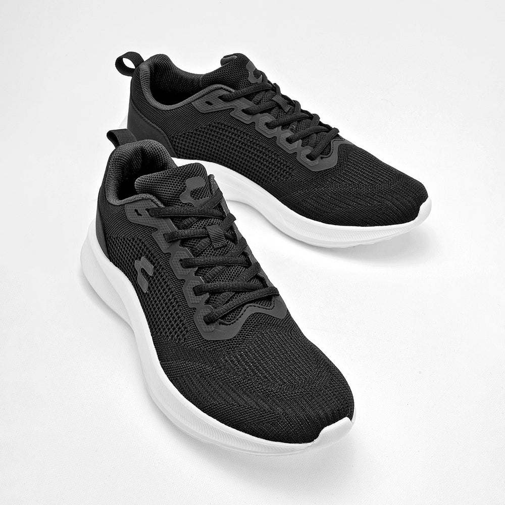 Pakar.com | Tienda online - Tenis deportivo para hombre Charly - Envío gratis desde $500