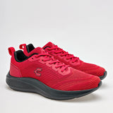 Pakar.com | Tienda online - Tenis deportivo para hombre Charly - Envío gratis desde $500